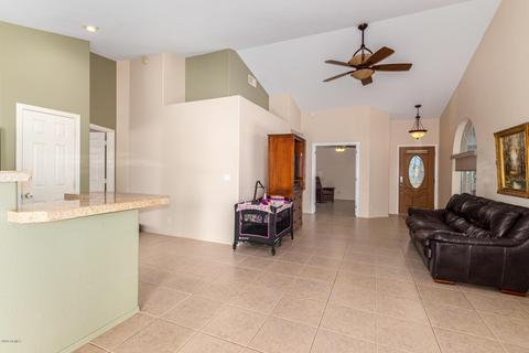 6329 E Halifax St, Mesa, AZ 85205 photo 9