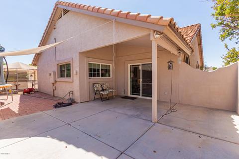 6329 E Halifax St, Mesa, AZ 85205 photo 24
