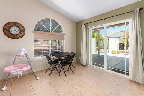 6329 E Halifax St, Mesa, AZ 85205 photo 8