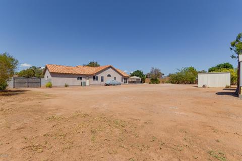 6329 E Halifax St, Mesa, AZ 85205 photo 27
