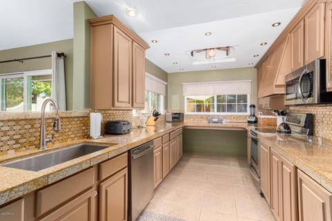 6329 E Halifax St, Mesa, AZ 85205 photo 12