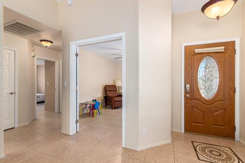 6329 E Halifax St, Mesa, AZ 85205 photo 6