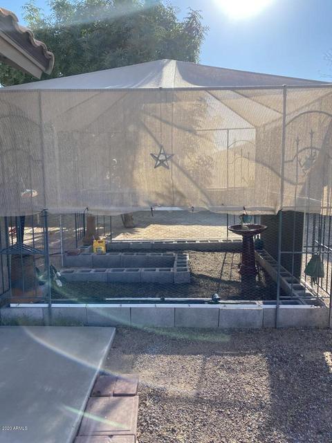 6329 E Halifax St, Mesa, AZ 85205 photo 25