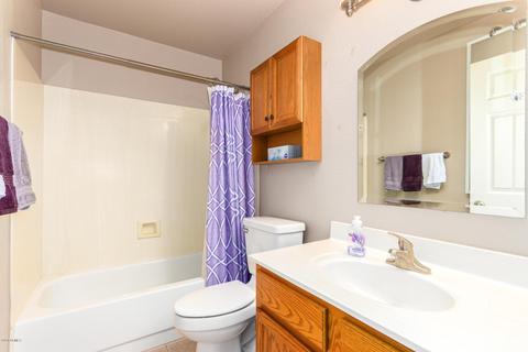 6329 E Halifax St, Mesa, AZ 85205 photo 21