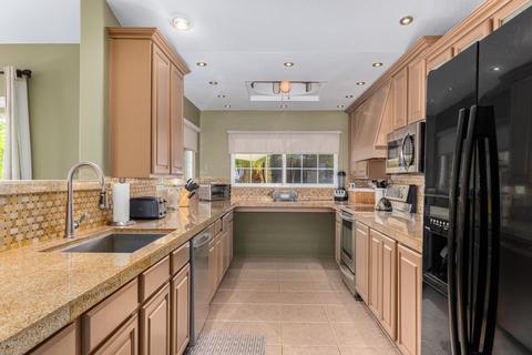 6329 E Halifax St, Mesa, AZ 85205 photo 11
