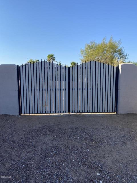 6329 E Halifax St, Mesa, AZ 85205 photo 29
