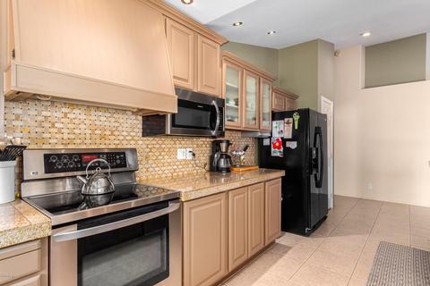 6329 E Halifax St, Mesa, AZ 85205 photo 15