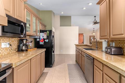 6329 E Halifax St, Mesa, AZ 85205 photo 14