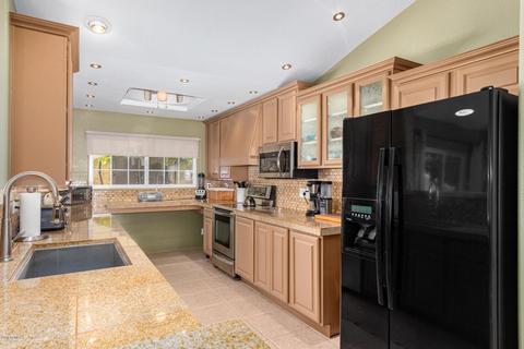 6329 E Halifax St, Mesa, AZ 85205 photo 16