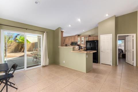 6329 E Halifax St, Mesa, AZ 85205 photo 10