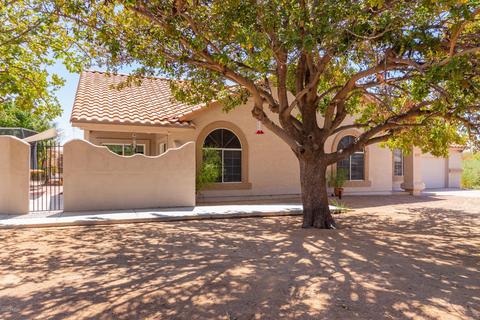 6329 E Halifax St, Mesa, AZ 85205 photo 3