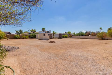 6329 E Halifax St, Mesa, AZ 85205 photo 26