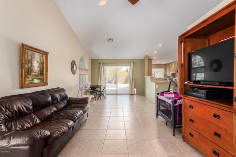 6329 E Halifax St, Mesa, AZ 85205 photo 5