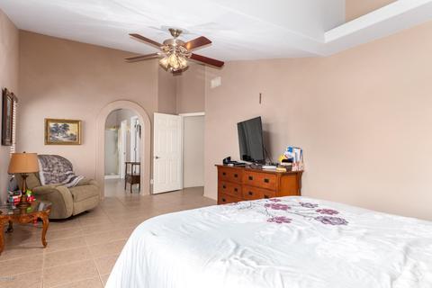 6329 E Halifax St, Mesa, AZ 85205 photo 18