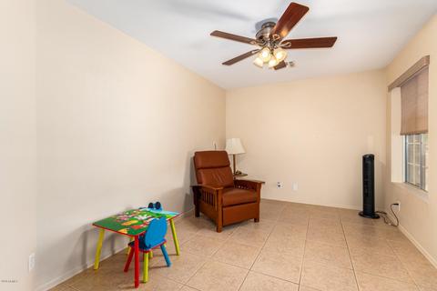 6329 E Halifax St, Mesa, AZ 85205 photo 20