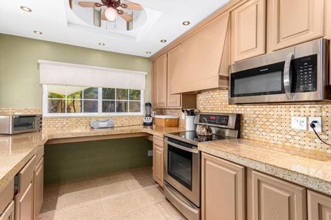 6329 E Halifax St, Mesa, AZ 85205 photo 13