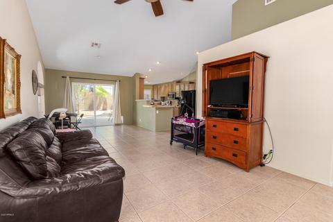 6329 E Halifax St, Mesa, AZ 85205 photo 4