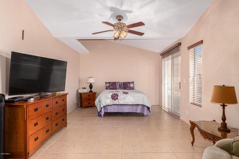 6329 E Halifax St, Mesa, AZ 85205 photo 17