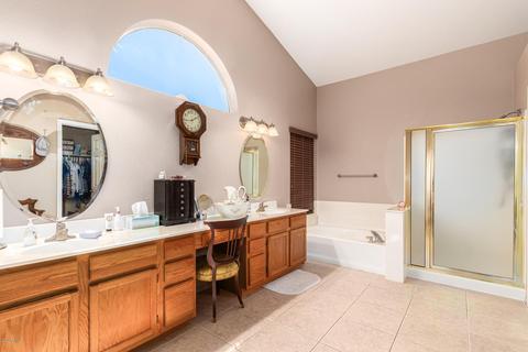 6329 E Halifax St, Mesa, AZ 85205 photo 19