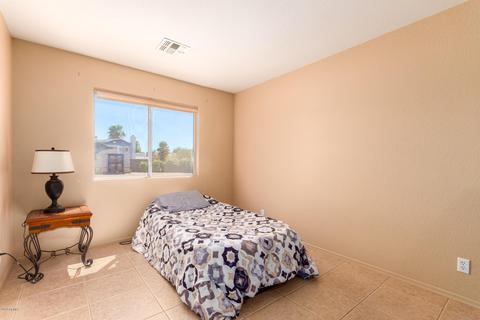 6329 E Halifax St, Mesa, AZ 85205 photo 22