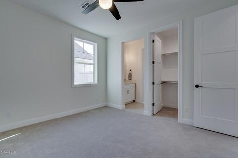 4135 N 47th St, Phoenix, AZ 85018 photo 23
