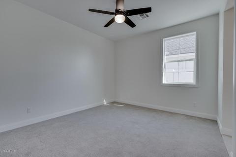 4135 N 47th St, Phoenix, AZ 85018 photo 22