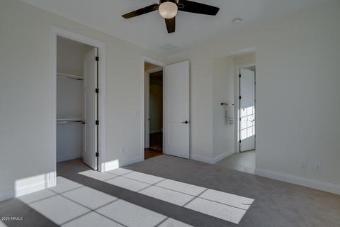 4135 N 47th St, Phoenix, AZ 85018 photo 27