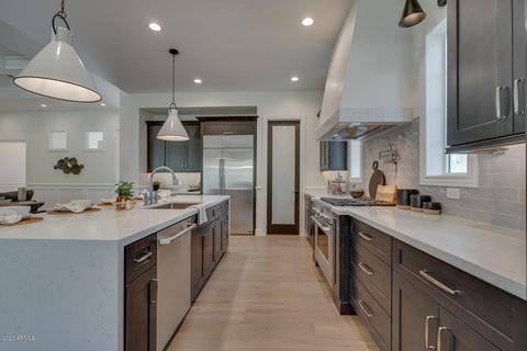 4135 N 47th St, Phoenix, AZ 85018 photo 9