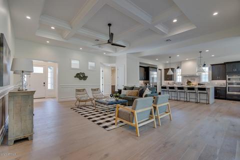 4135 N 47th St, Phoenix, AZ 85018 photo 7