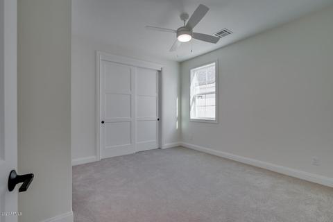 4135 N 47th St, Phoenix, AZ 85018 photo 19