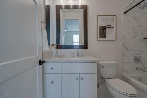 4135 N 47th St, Phoenix, AZ 85018 photo 21