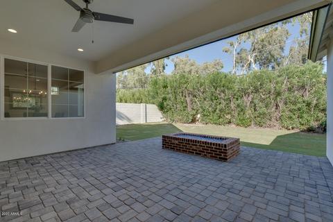 4135 N 47th St, Phoenix, AZ 85018 photo 33