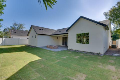 4135 N 47th St, Phoenix, AZ 85018 photo 35