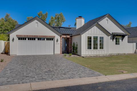 4135 N 47th St, Phoenix, AZ 85018 photo 1