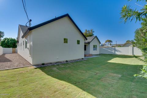 4135 N 47th St, Phoenix, AZ 85018 photo 36