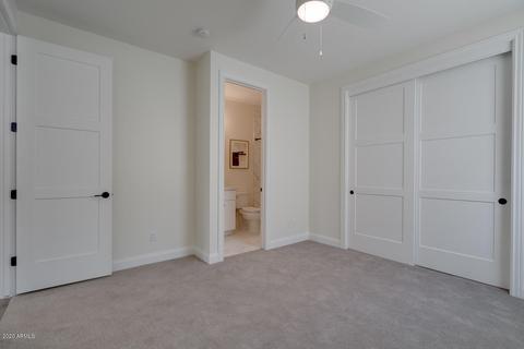 4135 N 47th St, Phoenix, AZ 85018 photo 20