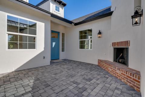 4135 N 47th St, Phoenix, AZ 85018 photo 2