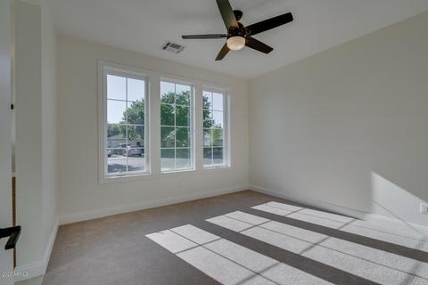 4135 N 47th St, Phoenix, AZ 85018 photo 26