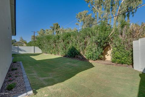4135 N 47th St, Phoenix, AZ 85018 photo 37