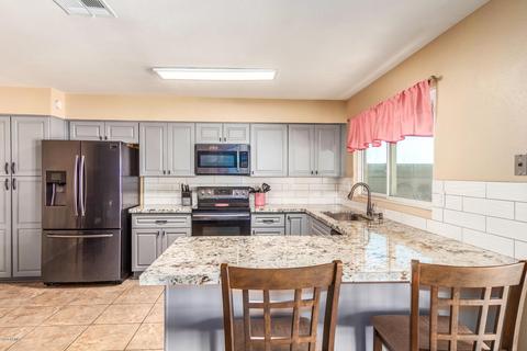 4546 E Vineyard Rd, Phoenix, AZ 85042 photo 10