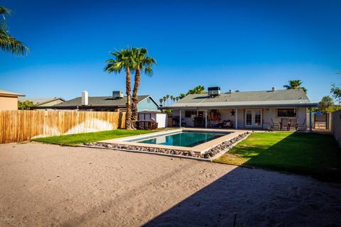 4546 E Vineyard Rd, Phoenix, AZ 85042 photo 25