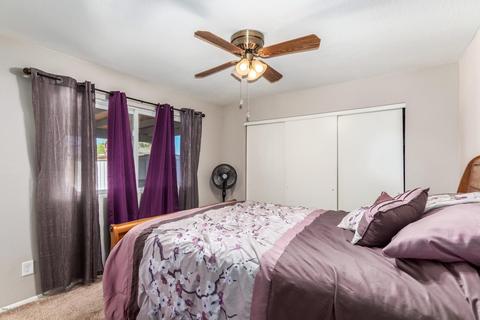 4546 E Vineyard Rd, Phoenix, AZ 85042 photo 19