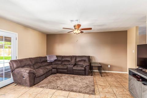 4546 E Vineyard Rd, Phoenix, AZ 85042 photo 6