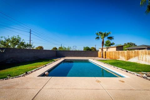 4546 E Vineyard Rd, Phoenix, AZ 85042 photo 24
