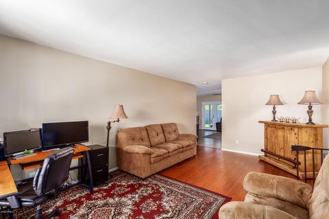 4546 E Vineyard Rd, Phoenix, AZ 85042 photo 5