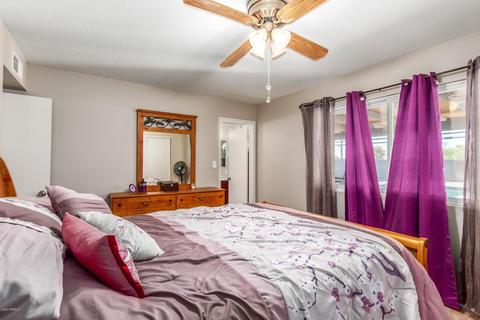 4546 E Vineyard Rd, Phoenix, AZ 85042 photo 21