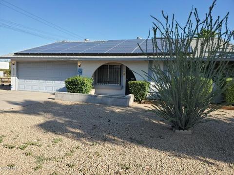 4546 E Vineyard Rd, Phoenix, AZ 85042 photo 3