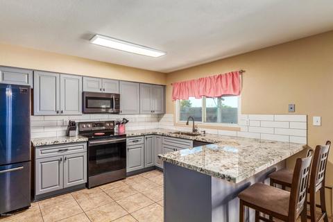 4546 E Vineyard Rd, Phoenix, AZ 85042 photo 9