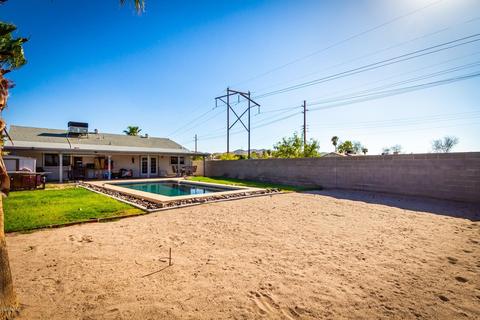 4546 E Vineyard Rd, Phoenix, AZ 85042 photo 27