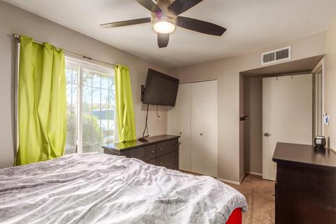 4546 E Vineyard Rd, Phoenix, AZ 85042 photo 15